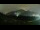 Webcam in Leutasch, 5.9 km