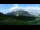Webcam in Leutasch, 2.5 mi away