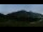 Webcam in Leutasch, 3.4 km entfernt