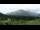 Webcam in Leutasch, 1.6 mi away