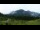 Webcam in Leutasch, 5.9 km