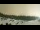 Webcam in Leutasch, 5.2 km