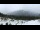 Webcam in Leutash, 4.1 km
