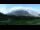 Webcam in Leutash, 6.5 km