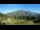 Webcam in Leutasch, 2.5 mi away
