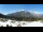 Webcam in Leutasch, 6.9 km