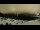 Webcam in Leutash, 4.1 km