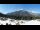 Webcam in Leutasch, 2 km