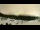 Webcam in Leutasch, 9 km