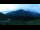 Webcam in Leutasch, 6.5 km entfernt