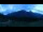 Webcam in Leutasch, 3.5 mi away