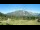 Webcam in Leutasch, 6.9 km