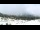 Webcam in Leutasch, 5.2 km entfernt