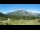 Webcam in Leutasch, 6.5 km