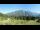 Webcam in Leutasch, 2.5 mi away