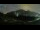 Webcam in Leutasch, 2.5 mi away