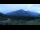 Webcam in Leutasch, 3.4 km