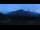 Webcam in Leutasch, 0.7 mi away