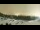 Webcam in Leutash, 7.5 km