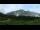 Webcam in Leutasch, 2.5 mi away