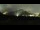 Webcam in Leutasch, 6.5 km
