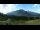 Webcam in Leutasch, 6.5 km