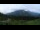 Webcam in Leutasch, 3.4 km entfernt