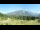 Webcam in Leutasch, 6.5 km