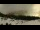 Webcam in Leutash, 7.6 km