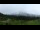 Webcam in Leutasch, 2.3 mi away