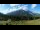 Webcam in Leutasch, 3.8 km
