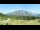Webcam in Leutasch, 6.5 km