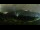 Webcam in Leutash, 2 km