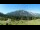 Webcam in Leutasch, 5.3 km