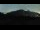 Webcam in Leutasch, 2.1 mi away