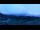 Webcam in Leutasch, 9.1 km