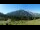 Webcam in Leutasch, 5.2 km