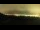 Webcam in Leutasch, 1.2 mi away
