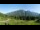 Webcam in Leutasch, 5.3 km