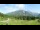 Webcam in Leutasch, 4.1 km