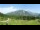 Webcam in Leutasch, 9.7 km