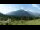 Webcam in Leutasch, 9.1 km