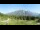 Webcam in Leutasch, 1 mi away