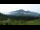 Webcam in Leutasch, 2.5 mi away
