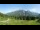 Webcam in Leutasch, 1.5 km