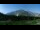 Webcam in Leutasch, 1.7 mi away