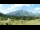 Webcam in Leutasch, 2.5 mi away