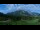 Webcam in Leutasch, 3.8 km