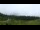 Webcam in Leutasch, 1.2 mi away
