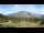 Webcam in Leutasch, 3.6 km entfernt